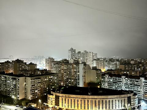 квартира за адресою Бориса Гмирі вул., 8-Б