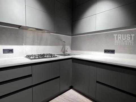 квартира за адресою Українських Соколів вул., 1-А