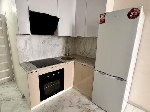 квартира за адресою Данила Щербаківського вул. (Щербакова), 52