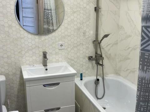 квартира за адресою Центральна вул., 21