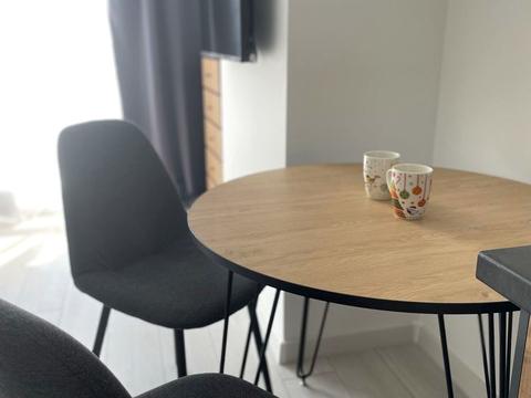 квартира за адресою Центральна вул., 21