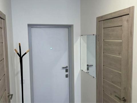 квартира за адресою Центральна вул., 21