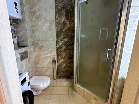 квартира за адресою Ревуцького вул., 40-Б