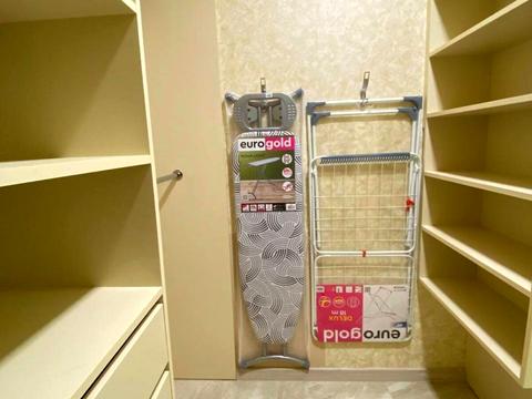 квартира за адресою Ревуцького вул., 40-Б