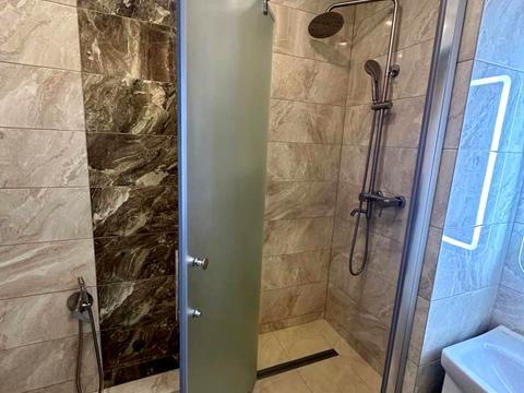 квартира за адресою Ревуцького вул., 40-Б