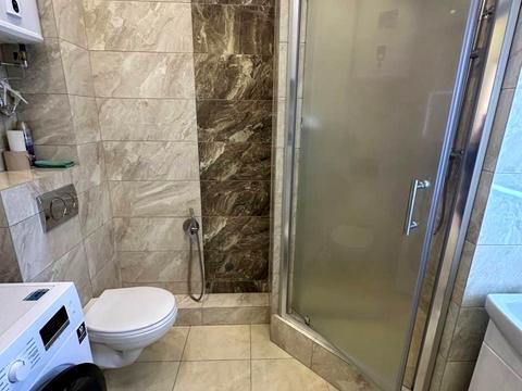 квартира за адресою Ревуцького вул., 40-Б