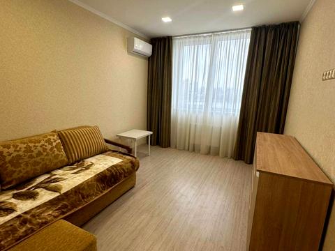 квартира за адресою Ревуцького вул., 40-Б