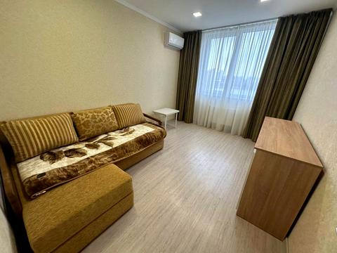 квартира за адресою Ревуцького вул., 40-Б