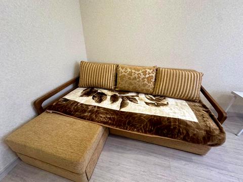 квартира за адресою Ревуцького вул., 40-Б