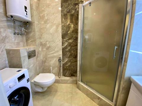 квартира за адресою Ревуцького вул., 40-Б