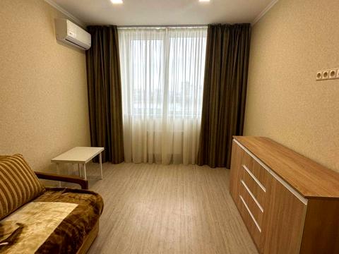 квартира за адресою Ревуцького вул., 40-Б