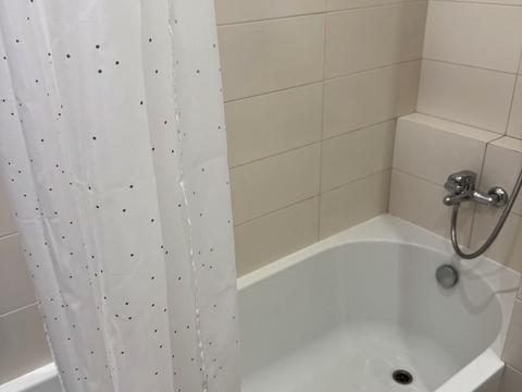 квартира за адресою Петра Григоренка просп., 12-А