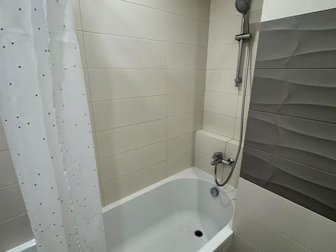 квартира за адресою Петра Григоренка просп., 12-А