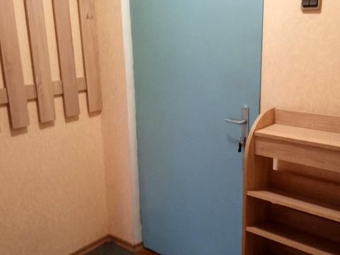 квартира по адресу Савкина ул., 6