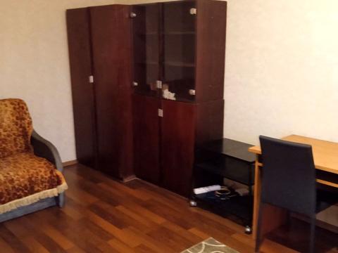 квартира по адресу Савкина ул., 6