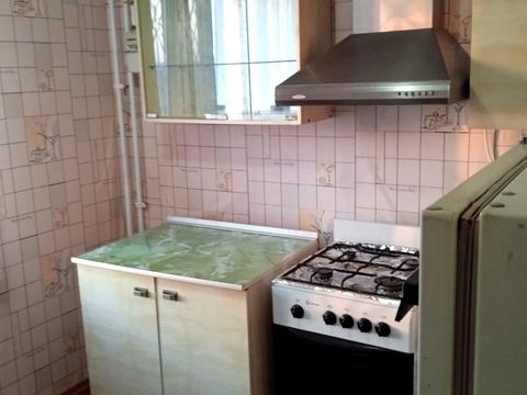 квартира по адресу Савкина ул., 6