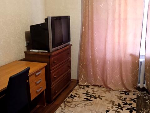 квартира по адресу Савкина ул., 6