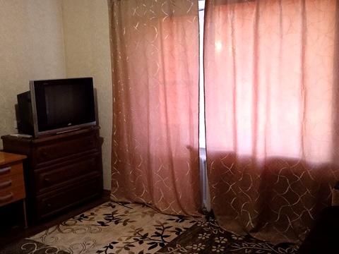 квартира по адресу Савкина ул., 6