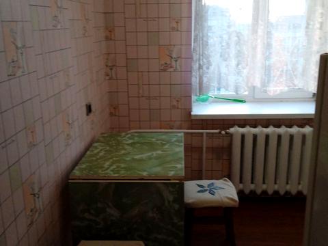 квартира по адресу Савкина ул., 6