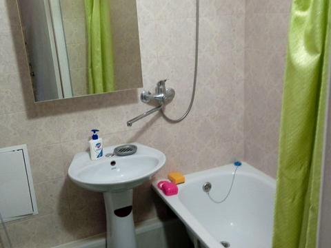 квартира по адресу Савкина ул., 6