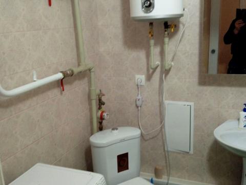 квартира по адресу Савкина ул., 6