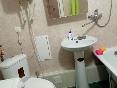 квартира по адресу Савкина ул., 6