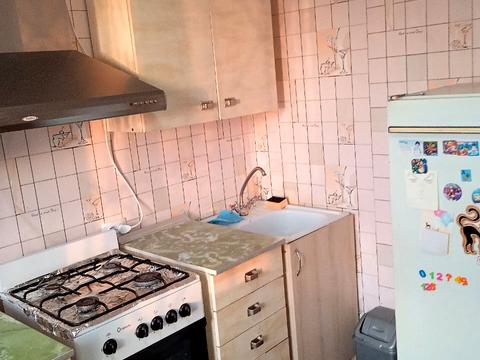 квартира по адресу Савкина ул., 6