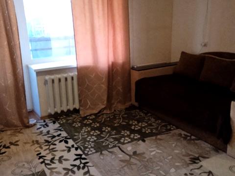 квартира по адресу Савкина ул., 6