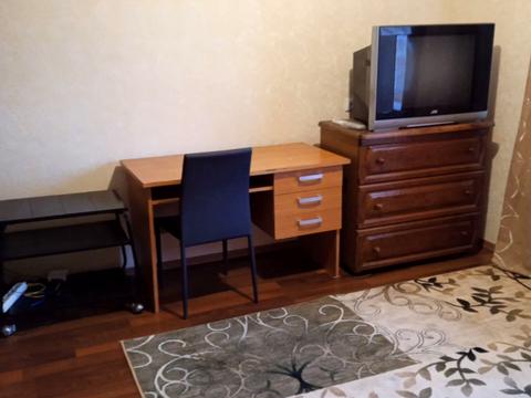 квартира по адресу Савкина ул., 6