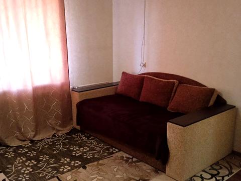 квартира по адресу Савкина ул., 6