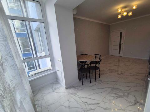 квартира за адресою Височана вул., 18