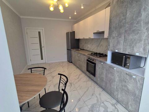 квартира за адресою Височана вул., 18