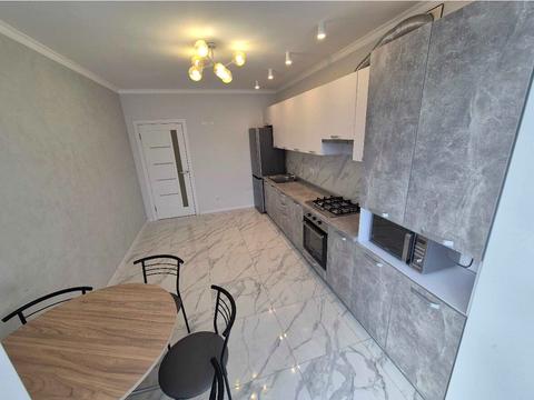 квартира за адресою Височана вул., 18