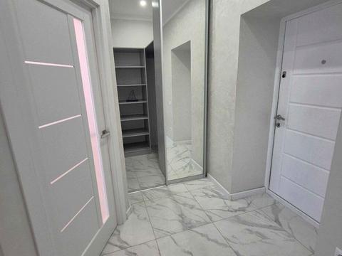 квартира за адресою Височана вул., 18