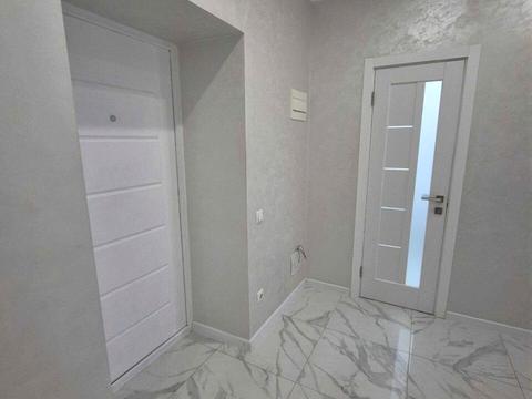 квартира за адресою Височана вул., 18