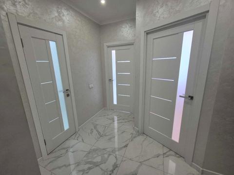 квартира за адресою Височана вул., 18