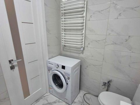 квартира за адресою Височана вул., 18