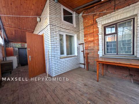 будинок за адресою Григорія Ващенка, 11/11