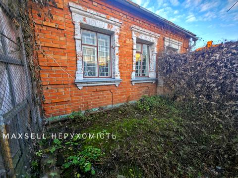 будинок за адресою Григорія Ващенка, 11/11