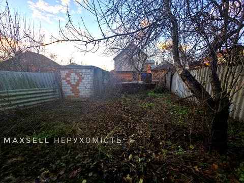 будинок за адресою Григорія Ващенка, 11/11