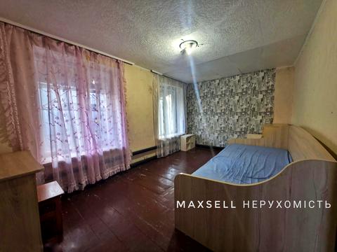 будинок за адресою Григорія Ващенка, 11/11