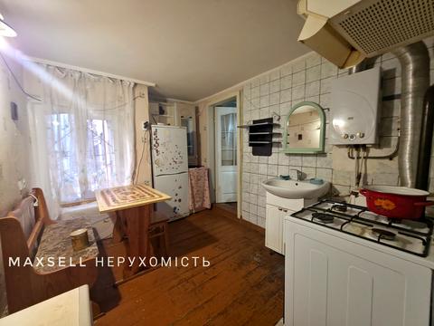 будинок за адресою Григорія Ващенка, 11/11