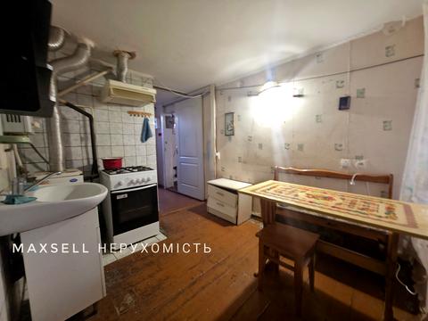 будинок за адресою Григорія Ващенка, 11/11