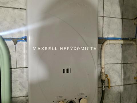 будинок за адресою Григорія Ващенка, 11/11