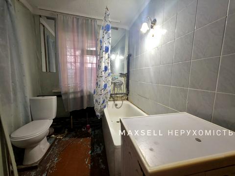 будинок за адресою Григорія Ващенка, 11/11