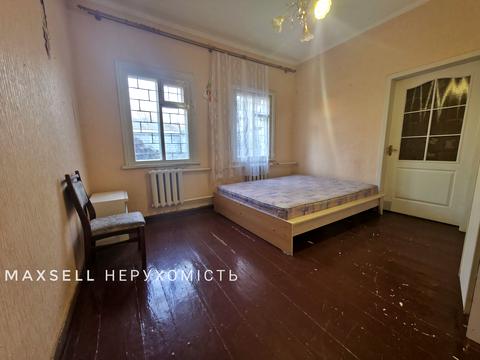 будинок за адресою Григорія Ващенка, 11/11