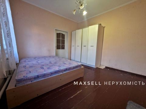 будинок за адресою Григорія Ващенка, 11/11