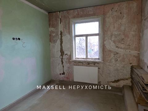 будинок за адресою Григорія Ващенка, 11/11