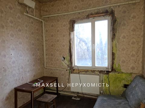 будинок за адресою Григорія Ващенка, 11/11