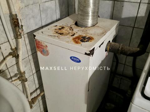 будинок за адресою Григорія Ващенка, 11/11